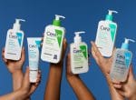CeraVe Facial Cleansers – Gentle and Effective Skincare for All Skin Types
