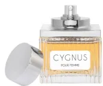 Cygnus Pour Femme Perfume 100ml – Elegant and Long-Lasting Fragrance for Women