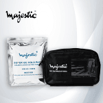 Cree LED Flashlight – High-Performance Hard Light for Outdoor and Emergency Use - Image 4