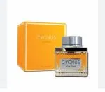 Cygnus Pour Femme Perfume 100ml – Elegant and Long-Lasting Fragrance for Women - Image 3