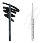 Combo of White and Black Kajal – Bold and Beautiful Eye Makeup Essentials