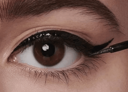 Liquid Eyeliner and Kajal Combo – Perfect Duo for Bold and Beautiful Eyes - Image 4
