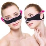 Cheek Slimming Belt – Face Lifting and Contouring Solution