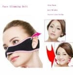 Cheek Slimming Belt – Face Lifting and Contouring Solution - Image 2