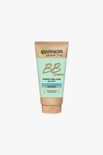 Garnier Skin Active BB Cream All-In-1 Medium 40ml – Hydrating and Perfecting Skincare