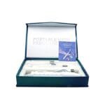 High-Frequency Facial Machine – Advanced Skin Care & Beauty Therapy - Image 2