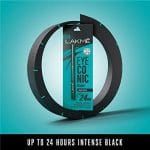 Lakme Eyeconic Kajal Pencil – Long-Lasting and Smudge-Proof - Image 2