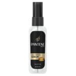 Pantene Pro-V Heat Potion Serum – Protect and Nourish Your Hair - Image 3