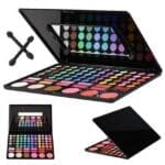 Bobbi Brown 78 Colors Ultimate Eyeshadow Palette – A World of Shades for Every Look