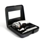 Nikai 3-in-1 Men’s Shaver & Trimmer – Ultimate Grooming Solution for a Sharp Look - Image 3