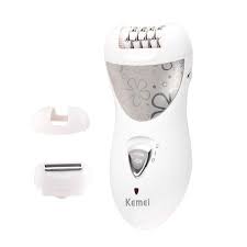 KN95 5-Layer Professional Medical Grade Mask – Without Filter - Image 3