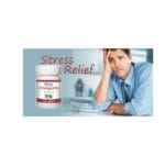 Herbo Natural Ashwagandha Capsules – Enhance Vitality and Relieve Stress Naturally - Image 2