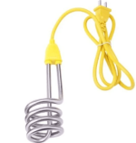 High-Performance 2000W Shock Proof Electric Rod – Instant Water Heating - Image 2