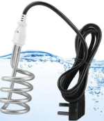 High-Performance 2000W Shock Proof Electric Rod – Instant Water Heating - Image 4