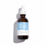 Hyaluronic Acid Serum for Skin – 100% Pure, Anti-Aging & Moisturizing Serum - Image 3