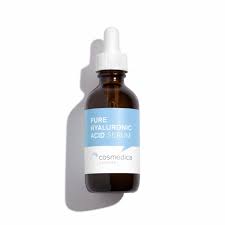 Hyaluronic Acid Serum for Skin – 100% Pure, Anti-Aging & Moisturizing Serum - Image 4