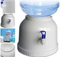Master Water Dispenser – Hot & Cold Water Solution for Home & Office