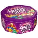 Nestlé Quality Street Chocolates (240g) – Assorted Premium Chocolates for Every Occasion - Image 3