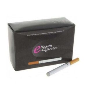 Electronic Cigarette – Stylish & Convenient Vaping Experience