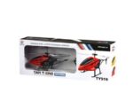 Flying Helicopter Toy for Kids with Easy Control - Image 2