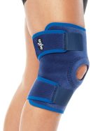 Knee Support – Stability & Comfort for Everyday Use