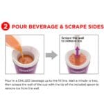 Zoku Slush & Shake Maker – Instant Frozen Treats in Minutes - Image 3