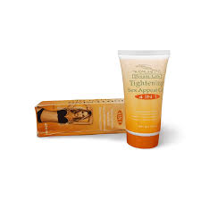 Lady Secret Cream – Intimate Firming & Rejuvenation Formula - Image 4