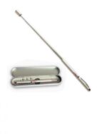 Laser Light Pen for Fun and Interactive Play