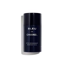 Bleu De Chanel Perfume – Timeless Luxury Fragrance for Men