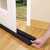 Flexible Door & Window Dust Stopper – Energy-Saving & Noise Reduction Seal