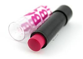 MAYBELLINE Baby Lips Electro Lip Balm – Pink Shock for Intense Hydration & Glow - Image 2