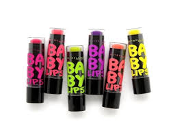 MAYBELLINE Baby Lips Electro Lip Balm – Pink Shock for Intense Hydration & Glow - Image 4