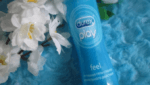 Durex Play Feel Lubricant – Smooth & Silky Intimate Gel
